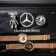 Copy Ferrari Grand Premio Automatico 43mm Watch SS Rose Gold Bezel (8)_th.jpg